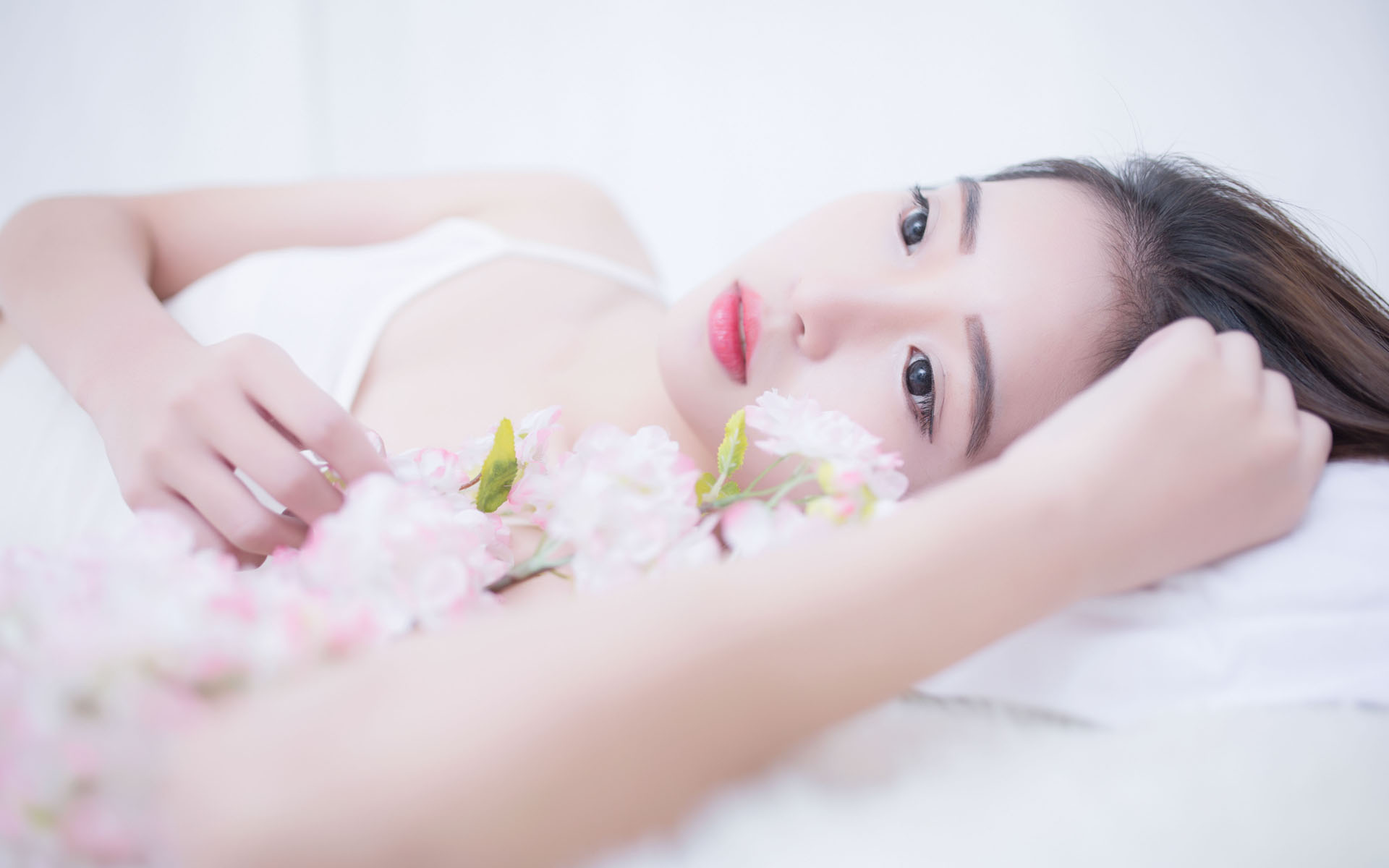 男女后面进入视频在线观看-成人福利网社区在线观看视频-欧美肥老太巨大bbbb-亚洲综合视频一区二区三区-乳酸菌销售女郎在线观看-无人高清视频免费观看在线动漫-免费观看无码视频成人福利视频-国产综合一区二区在线观看|男子持刀辱骂恐吓高空作业人员 被重庆警方行拘